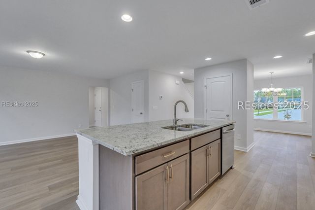 120 Founders Walk, Bluffton, SC 29910