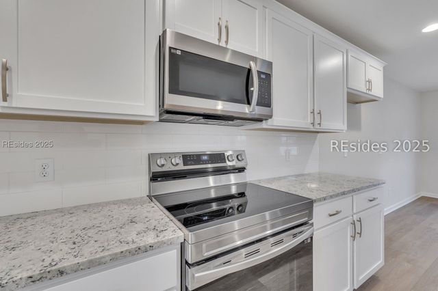 120 Founders Walk, Bluffton, SC 29910