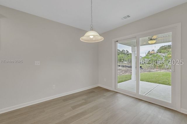 120 Founders Walk, Bluffton, SC 29910