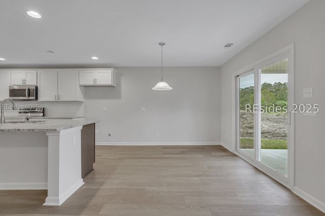 120 Founders Walk, Bluffton, SC 29910