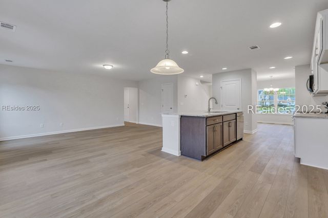 120 Founders Walk, Bluffton, SC 29910