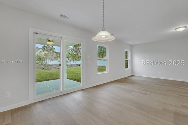 120 Founders Walk, Bluffton, SC 29910