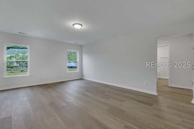 120 Founders Walk, Bluffton, SC 29910