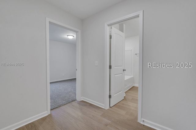 120 Founders Walk, Bluffton, SC 29910