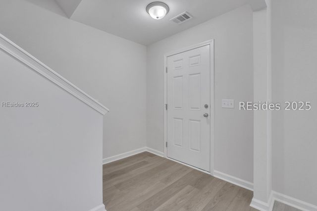 120 Founders Walk, Bluffton, SC 29910