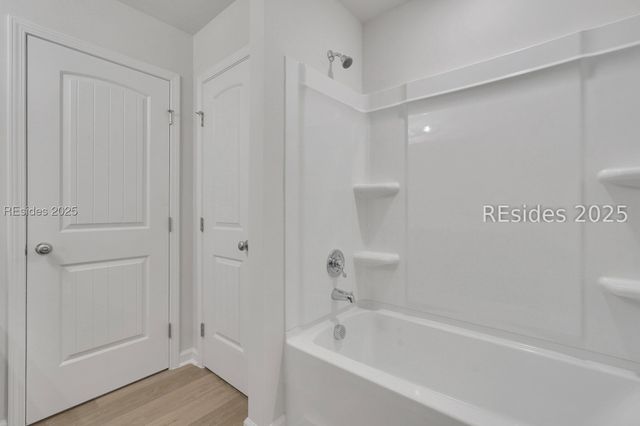 120 Founders Walk, Bluffton, SC 29910