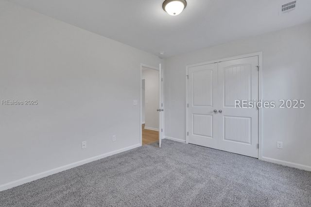 120 Founders Walk, Bluffton, SC 29910