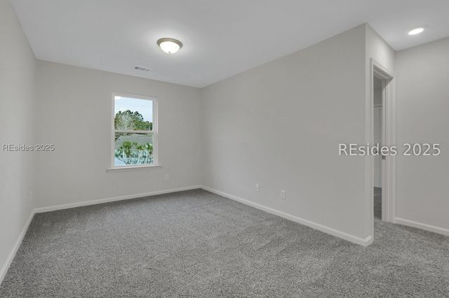 120 Founders Walk, Bluffton, SC 29910