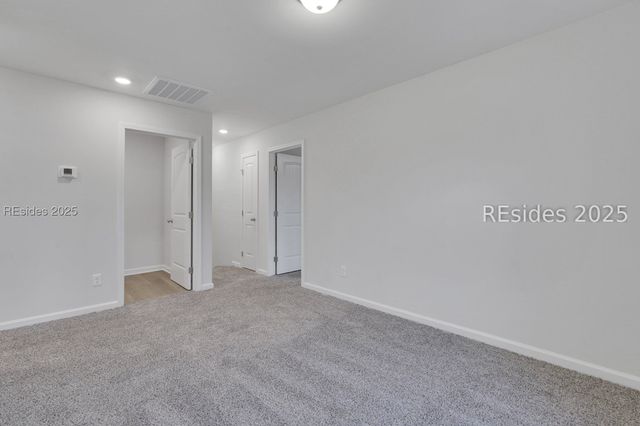 120 Founders Walk, Bluffton, SC 29910