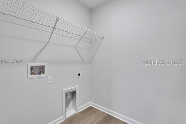 120 Founders Walk, Bluffton, SC 29910