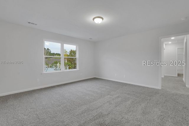 120 Founders Walk, Bluffton, SC 29910