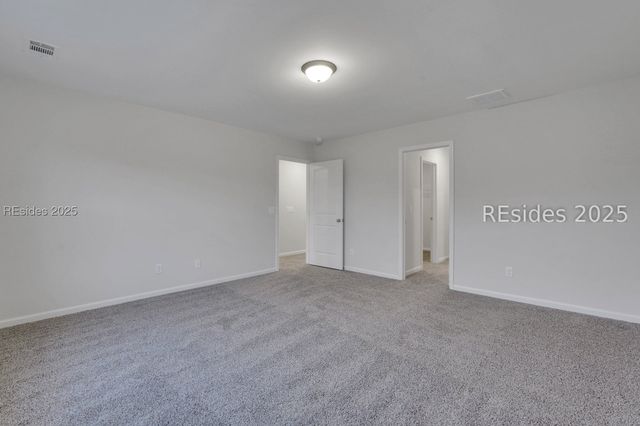 120 Founders Walk, Bluffton, SC 29910