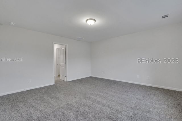 120 Founders Walk, Bluffton, SC 29910