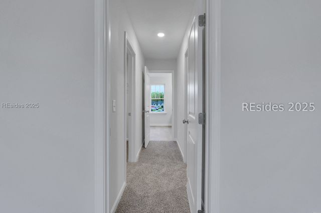 120 Founders Walk, Bluffton, SC 29910