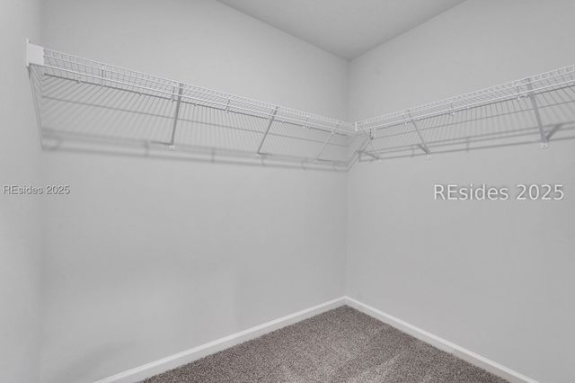 120 Founders Walk, Bluffton, SC 29910