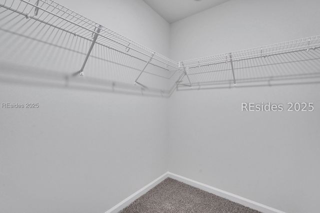 120 Founders Walk, Bluffton, SC 29910