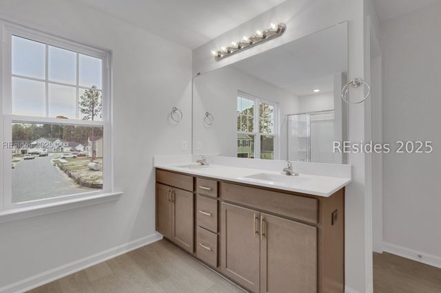 120 Founders Walk, Bluffton, SC 29910