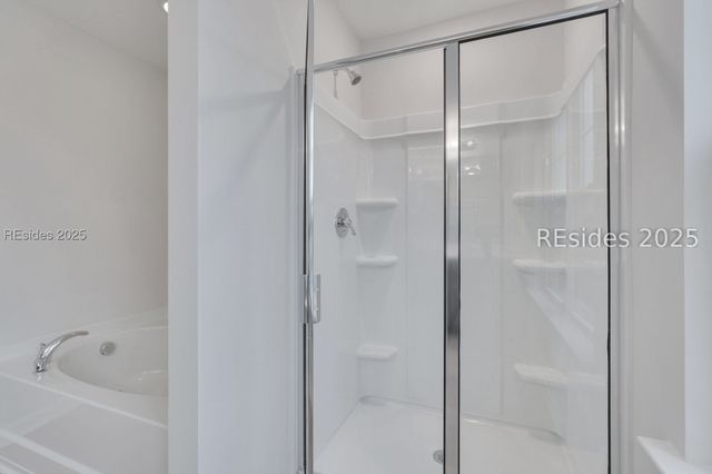 120 Founders Walk, Bluffton, SC 29910