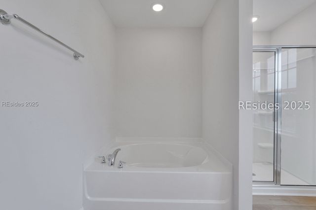 120 Founders Walk, Bluffton, SC 29910