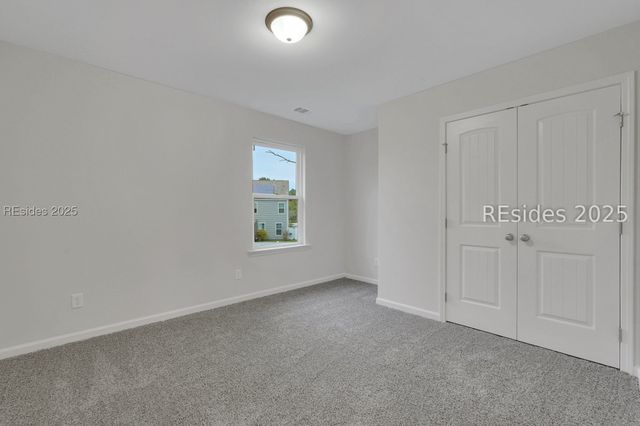 120 Founders Walk, Bluffton, SC 29910