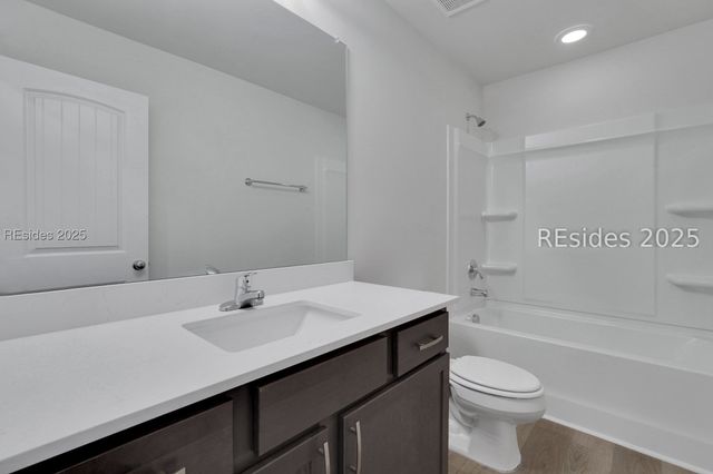 120 Founders Walk, Bluffton, SC 29910