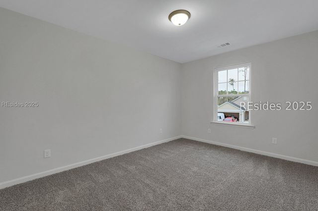 120 Founders Walk, Bluffton, SC 29910