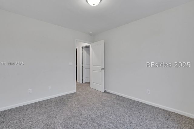 120 Founders Walk, Bluffton, SC 29910