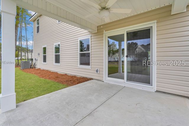 120 Founders Walk, Bluffton, SC 29910