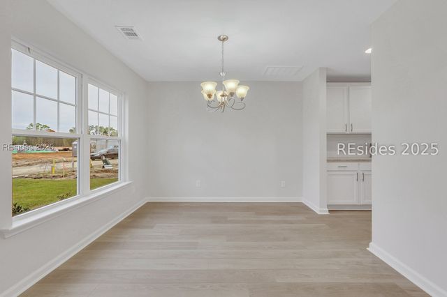 120 Founders Walk, Bluffton, SC 29910