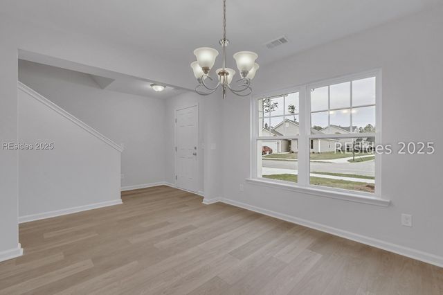 120 Founders Walk, Bluffton, SC 29910