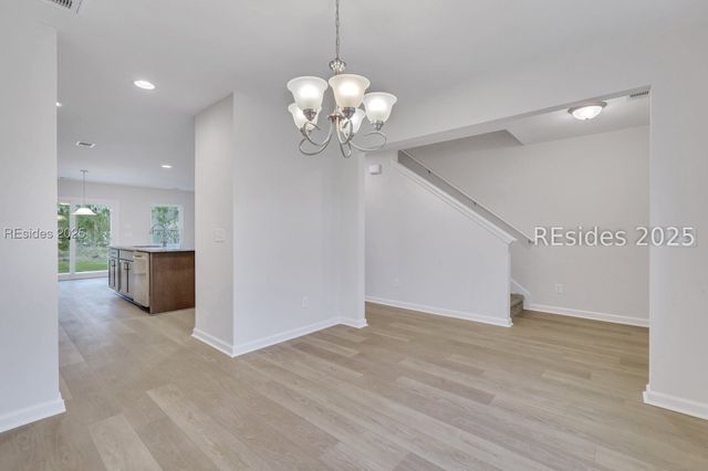 120 Founders Walk, Bluffton, SC 29910