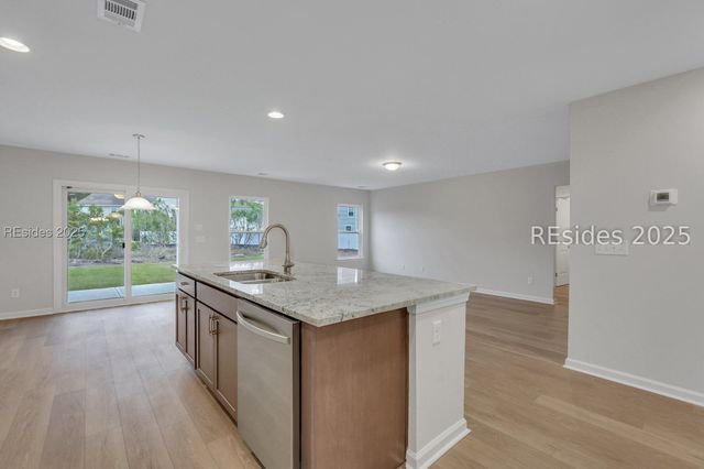 120 Founders Walk, Bluffton, SC 29910