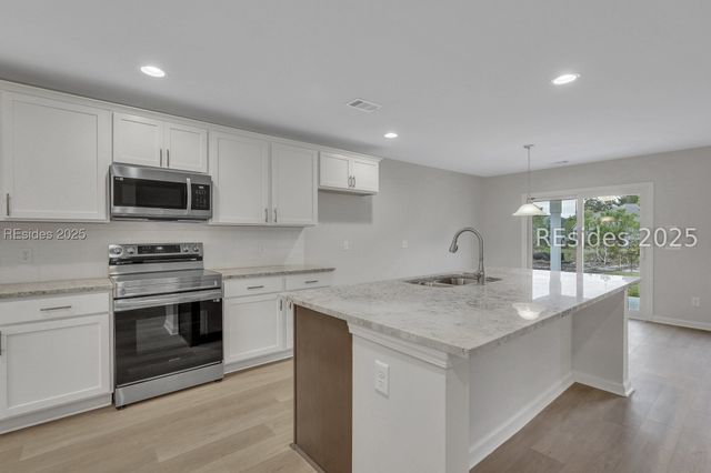 120 Founders Walk, Bluffton, SC 29910