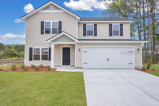 120 Founders Walk, Bluffton, SC 29910