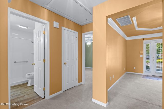 7230 Briscoe Vista Way, Louisville, KY 40228