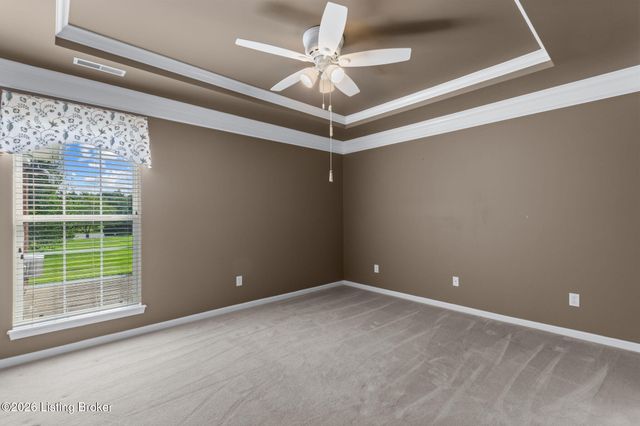 7230 Briscoe Vista Way, Louisville, KY 40228