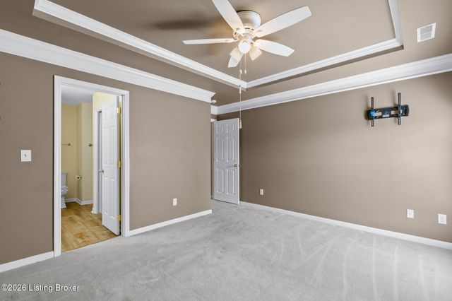 7230 Briscoe Vista Way, Louisville, KY 40228