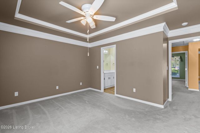 7230 Briscoe Vista Way, Louisville, KY 40228