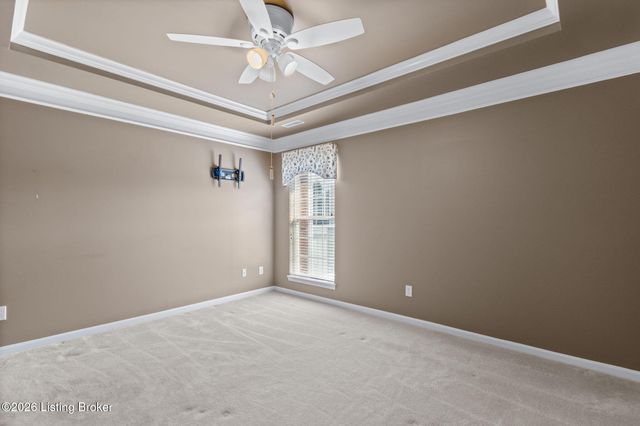 7230 Briscoe Vista Way, Louisville, KY 40228