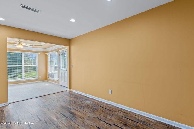 7230 Briscoe Vista Way, Louisville, KY 40228