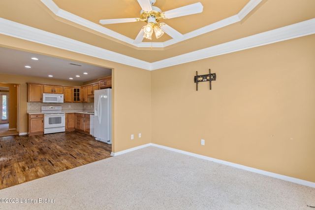 7230 Briscoe Vista Way, Louisville, KY 40228