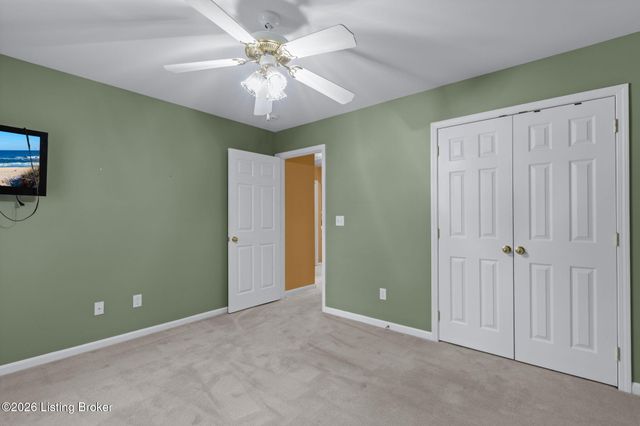 7230 Briscoe Vista Way, Louisville, KY 40228