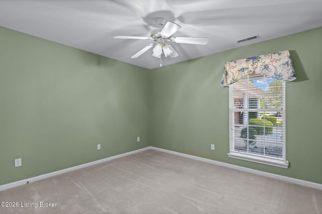 7230 Briscoe Vista Way, Louisville, KY 40228