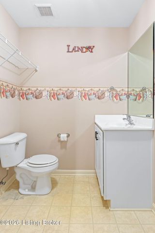 7230 Briscoe Vista Way, Louisville, KY 40228