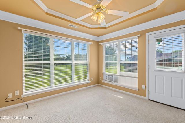 7230 Briscoe Vista Way, Louisville, KY 40228