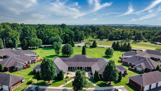 7230 Briscoe Vista Way, Louisville, KY 40228