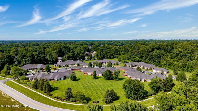 7230 Briscoe Vista Way, Louisville, KY 40228