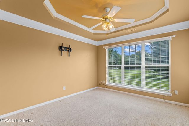7230 Briscoe Vista Way, Louisville, KY 40228