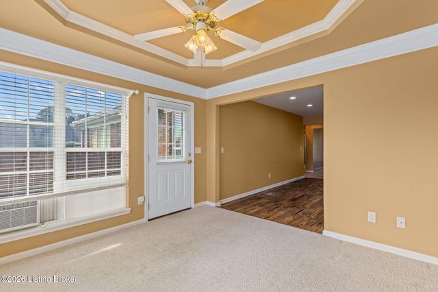 7230 Briscoe Vista Way, Louisville, KY 40228