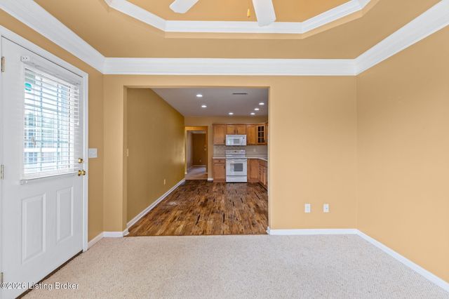 7230 Briscoe Vista Way, Louisville, KY 40228